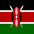 Kenya COVID Protocols