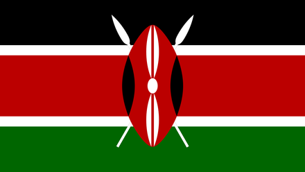 1280px-Flag_of_Kenya.svg.png