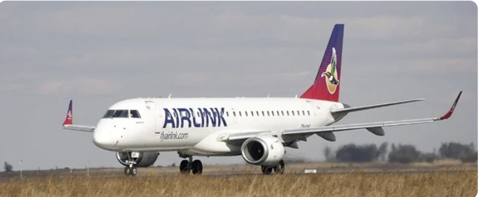 AIRLINK.png