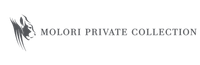 Molori Private Collection - Horizontal.png