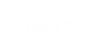 Connections Africa Logos-03.png 1