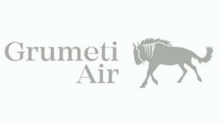 Web Logo_ Grumeti Air Ltd.jpg