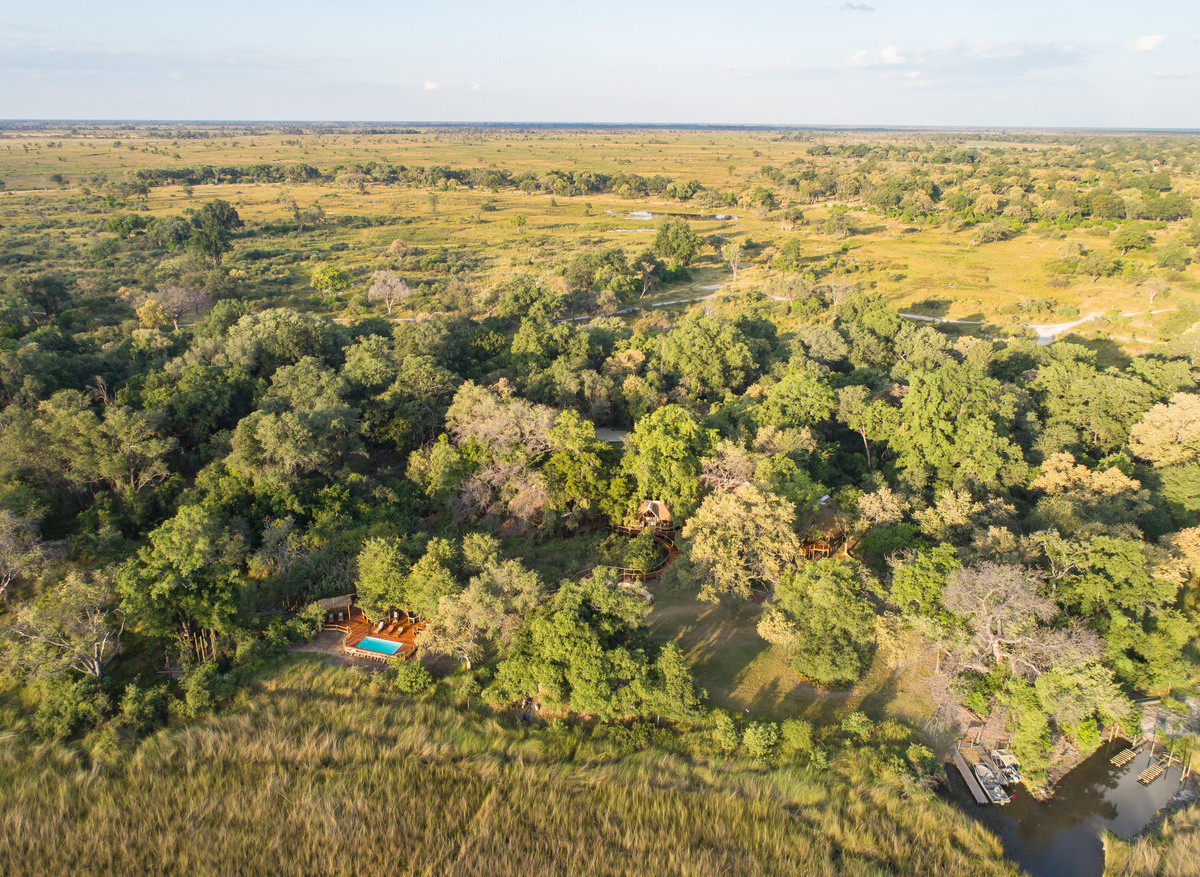 Camp Moremi - Aerial.jpg
