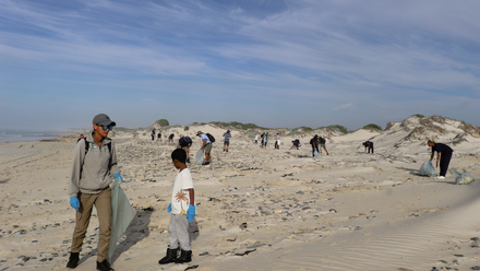 De+Hoop+Nature+Reserve+beach+clean-up.png