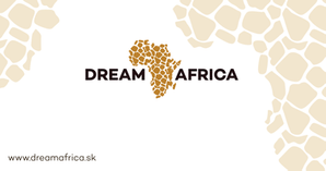 Dream Africa II.png