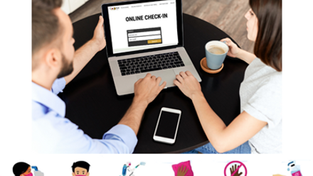 SAVE TIME WITH ONLINE CHECK-IN (7).png