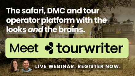 Tourwriter-webinar.png
