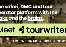 Tourwriter-webinar.png
