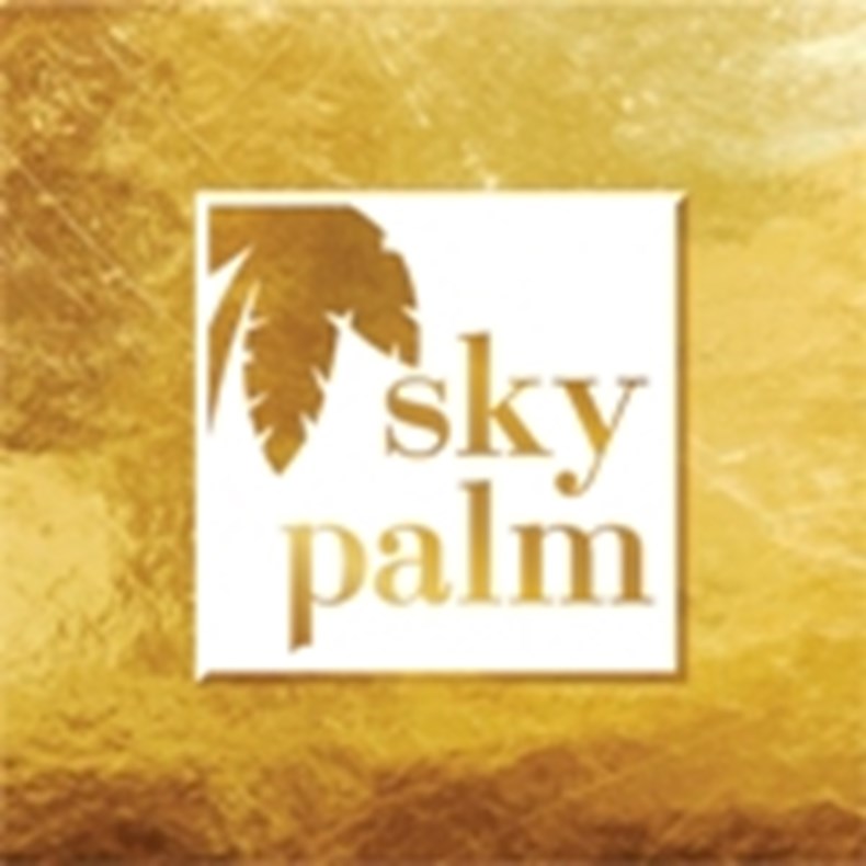 27F5-sky-palm-gold-logo-01-150x150.jpg