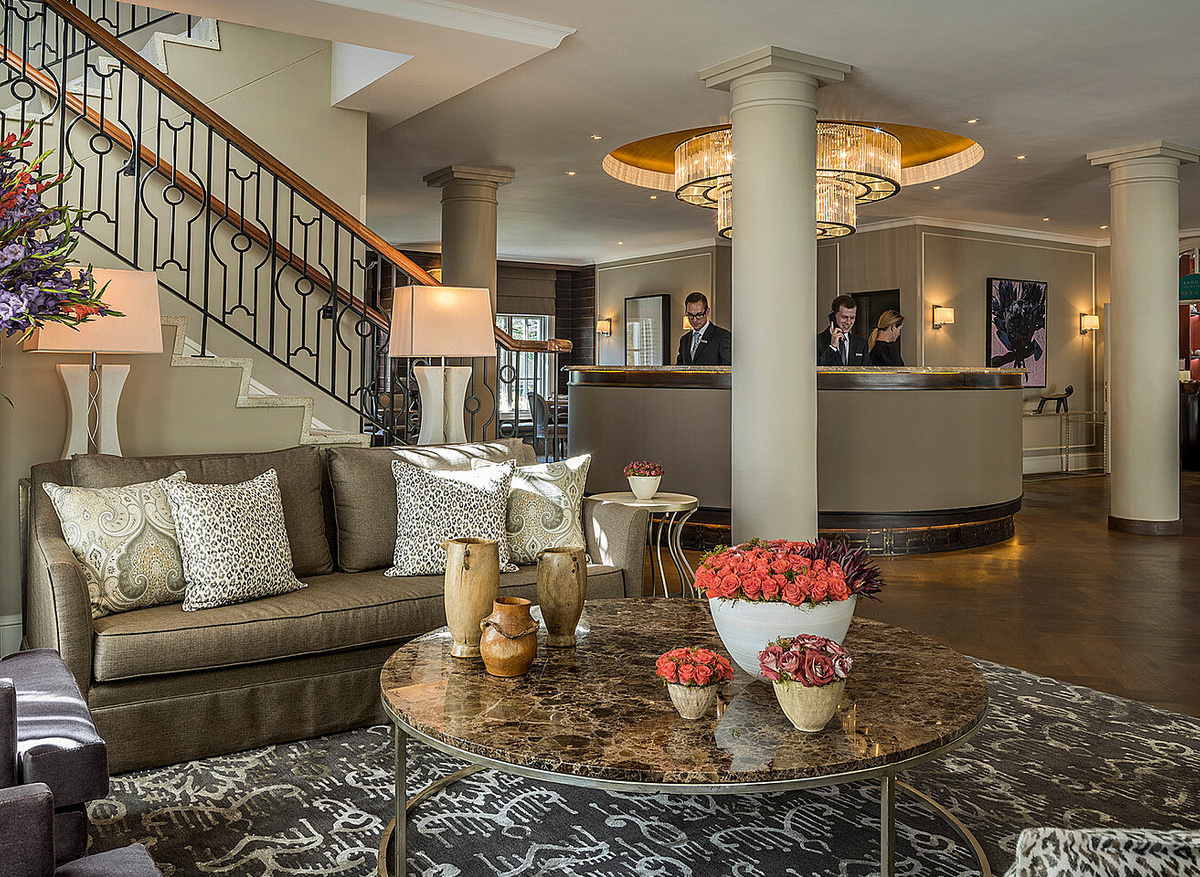 A3BD131E-FE9F-45B8-9EA7E4873F54477C_4