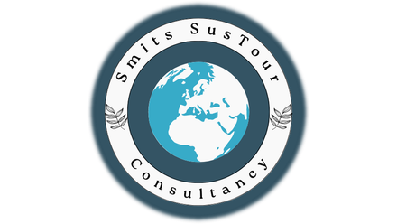 Smits SusTour Consultancy logo.png