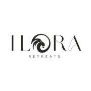 ILORA_LOGO-.png