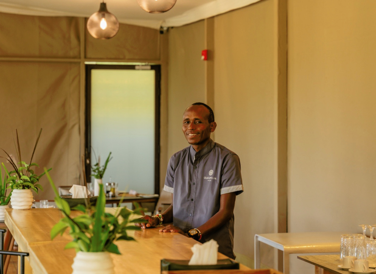 WhatsApp Image 2025-09-14 at 6.37.30 PM (8).jpeg