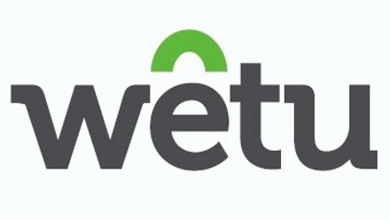 wetu logo.jpg