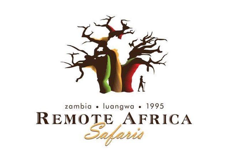 28F5-remote-africa-safaris-logo_sml.jpg