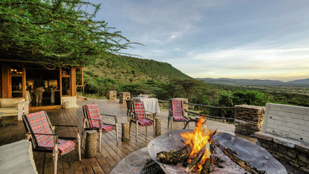 TAASA Lodge - boma .jpg