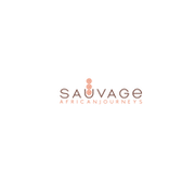 LOGO SAUVAGE_Transparent_Background.png