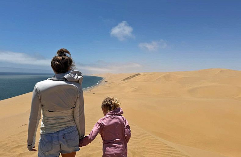 family-travel-namibia-africa-experience-.jpg