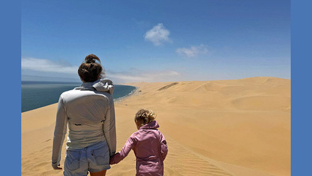 family-travel-namibia-africa-experience-.jpg