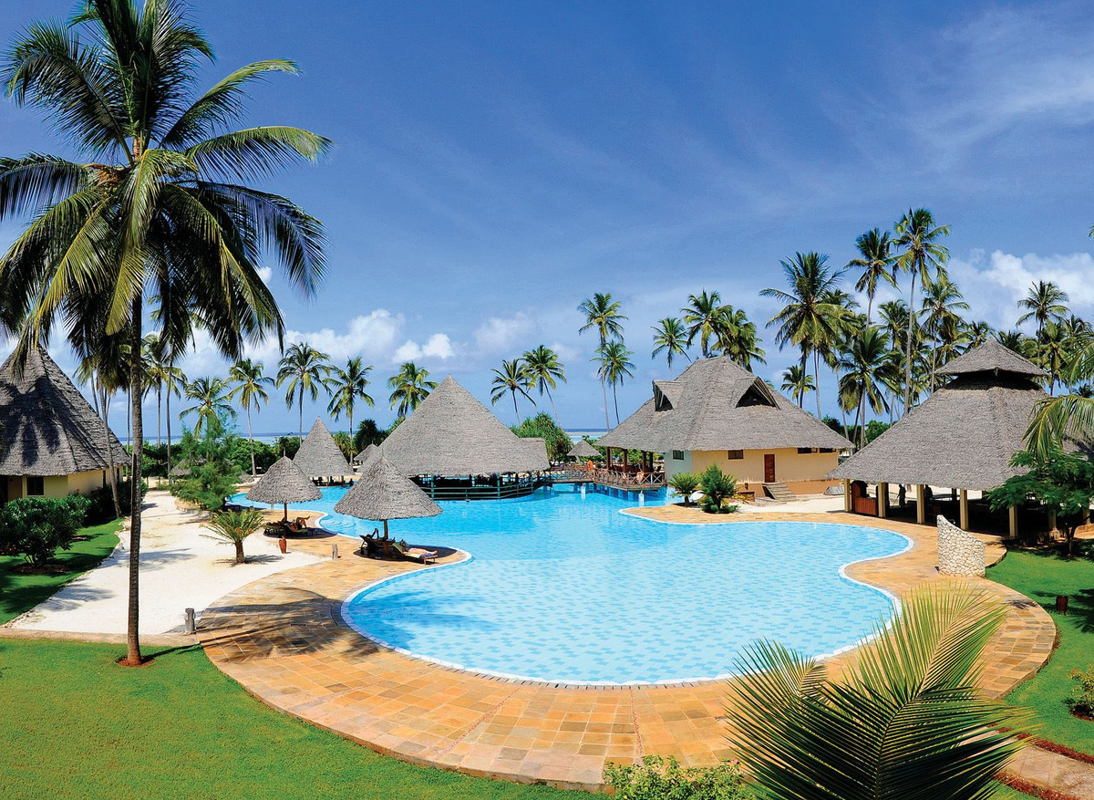 Pwani Main Pool.jpg