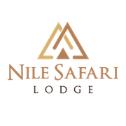 nile-safari-logo.png