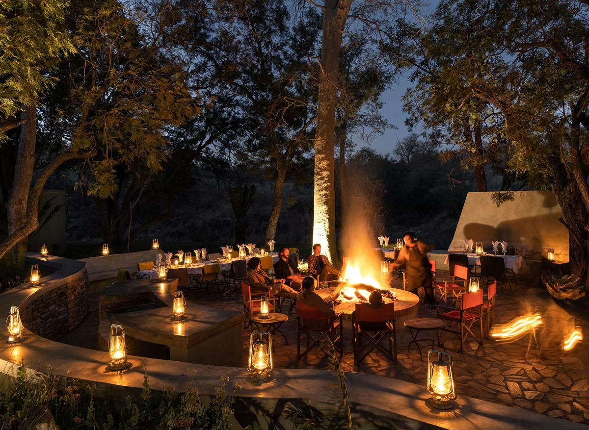 Simbavati-Camp-George