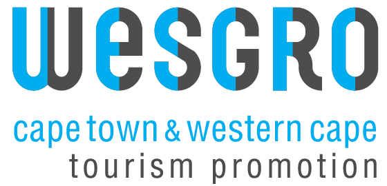 Wesgro Tourism logo.png
