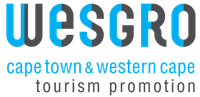 Wesgro Tourism logo.png