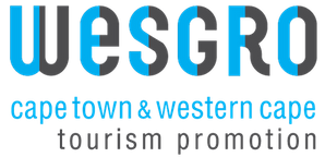 Wesgro Tourism logo.png