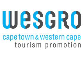 Wesgro Tourism logo.png