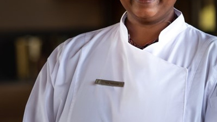 Vanie Padayachee Sabora Chef.jpg