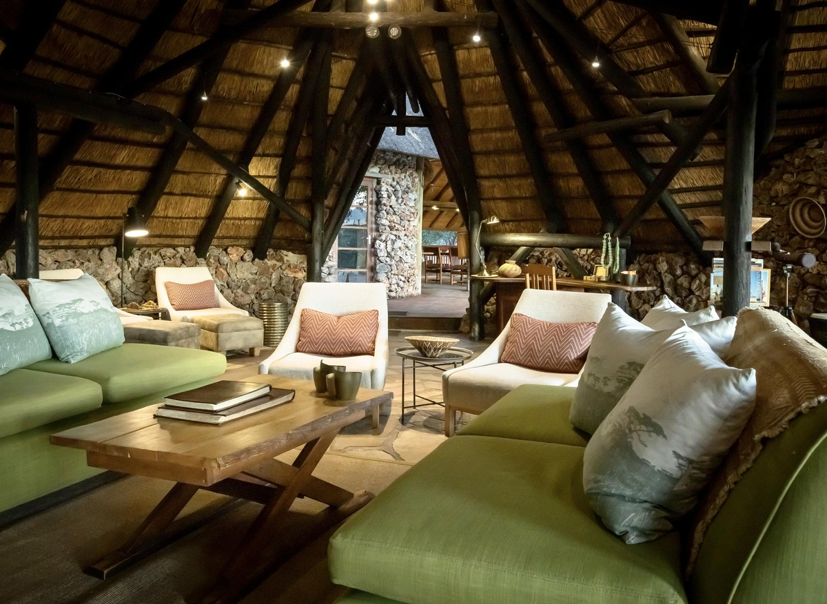 Ongava Tented Camp.jpeg