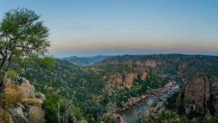 Pafuri - Lanner gorge landscape view.jpg