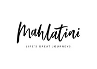 Mahlatini RGB-Mahlatini with Strapline Black.jpg