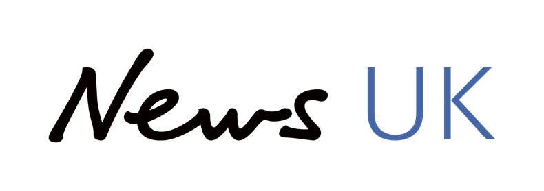 29BA-news-uk-logo.png