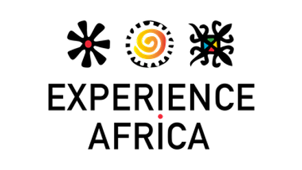 EA-Logo-RGB (1).png