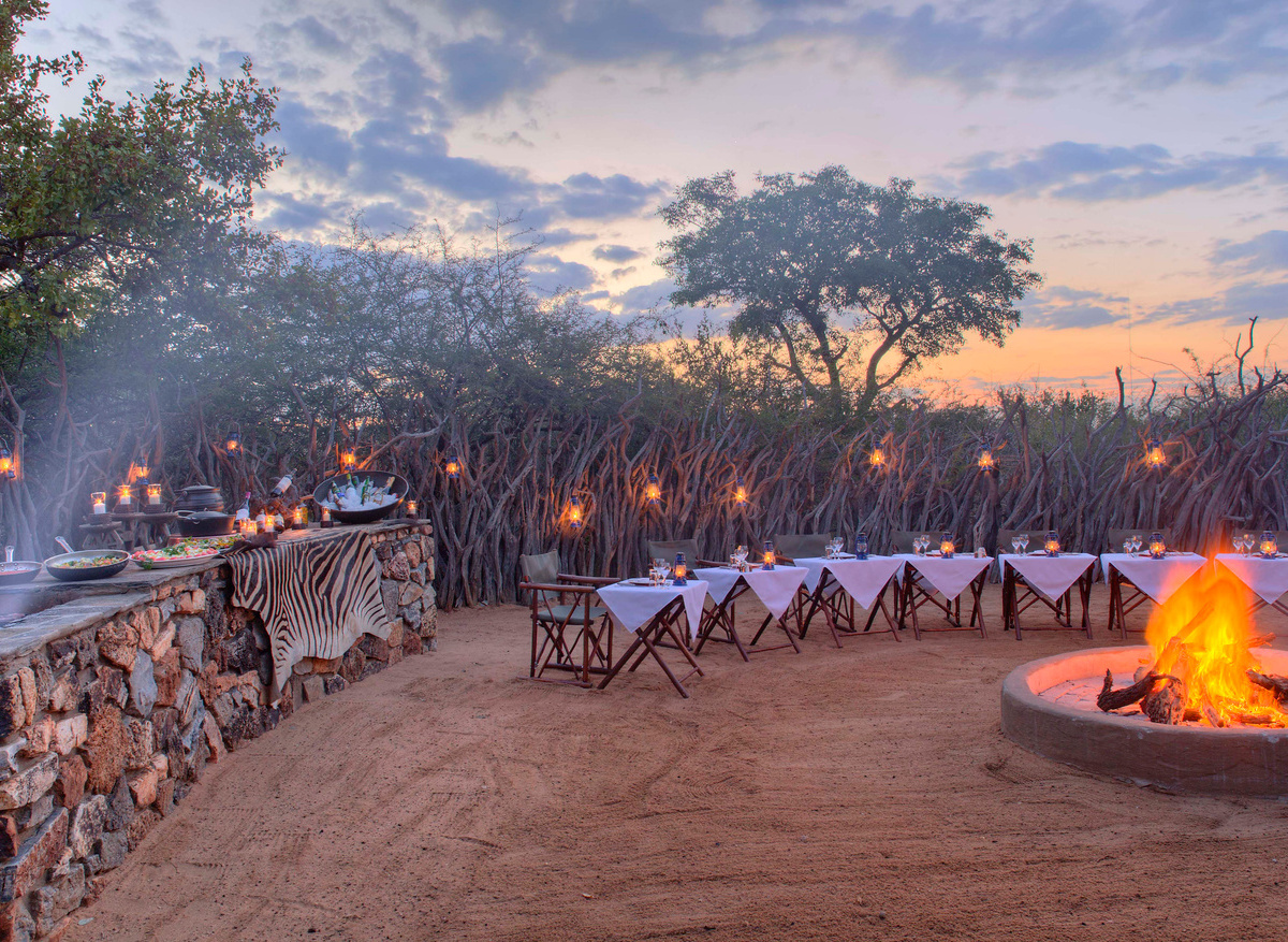 Boma Dinner1.jpg