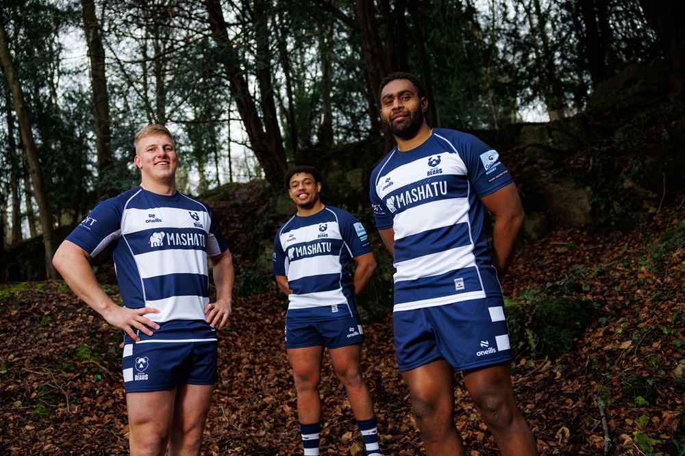 Bristol+Bears+Mens+Team+in+Mashatu+Kit.jpg