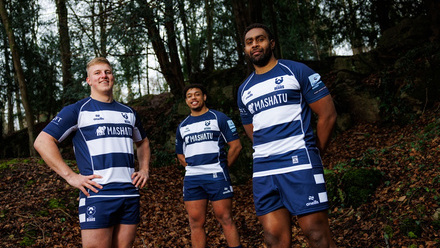 Bristol+Bears+Mens+Team+in+Mashatu+Kit.jpg