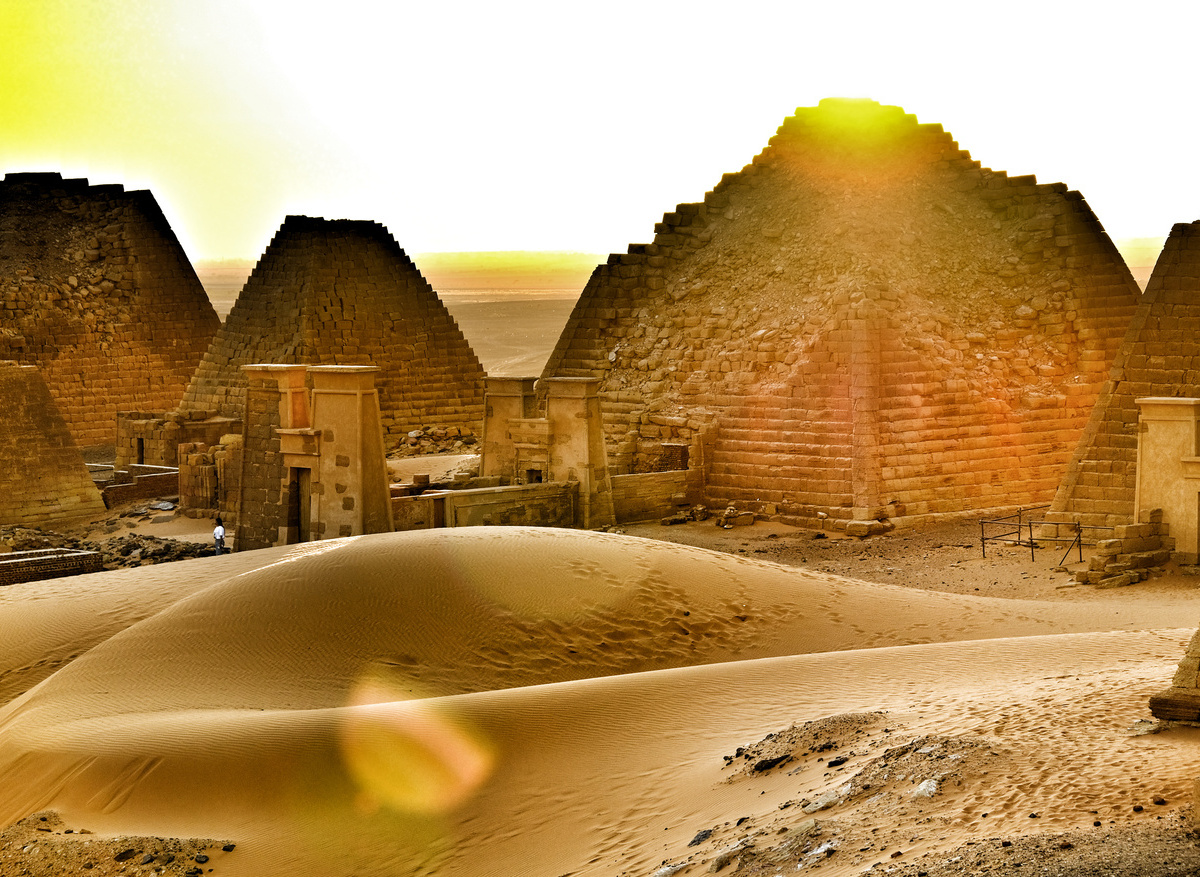 2018_1209_22530100-01 Pyramids of Meroe UNESCO.jpeg