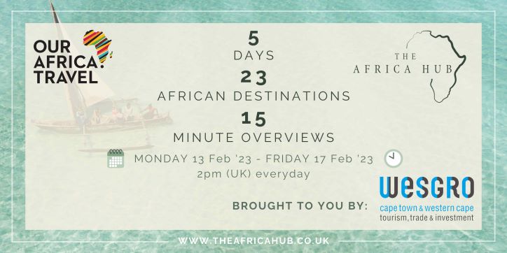 The Africa Hub - Destination Training Week.jpg