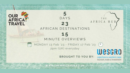 The Africa Hub - Destination Training Week.jpg