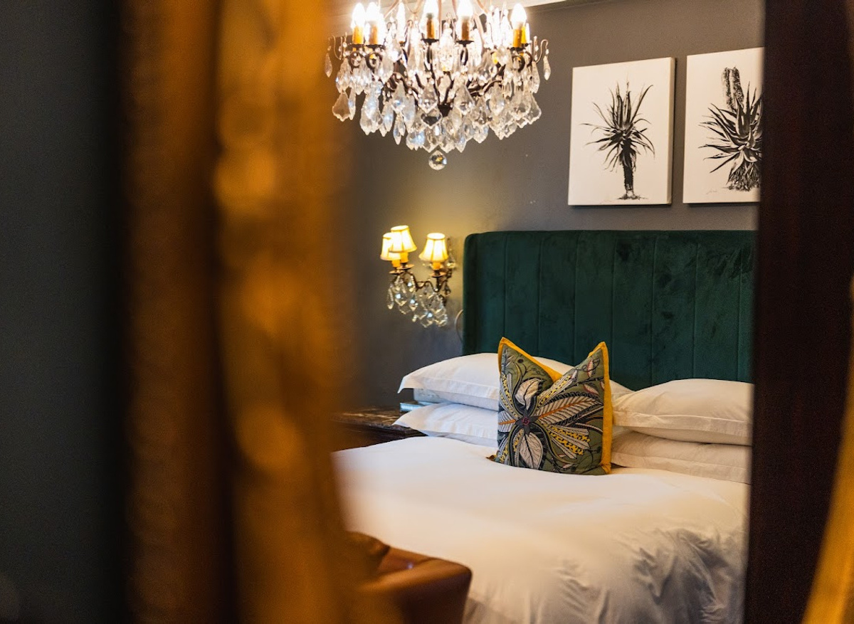 The Residence Hotel Guest Room (3).jpg