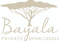 Bayala Logo.jpg