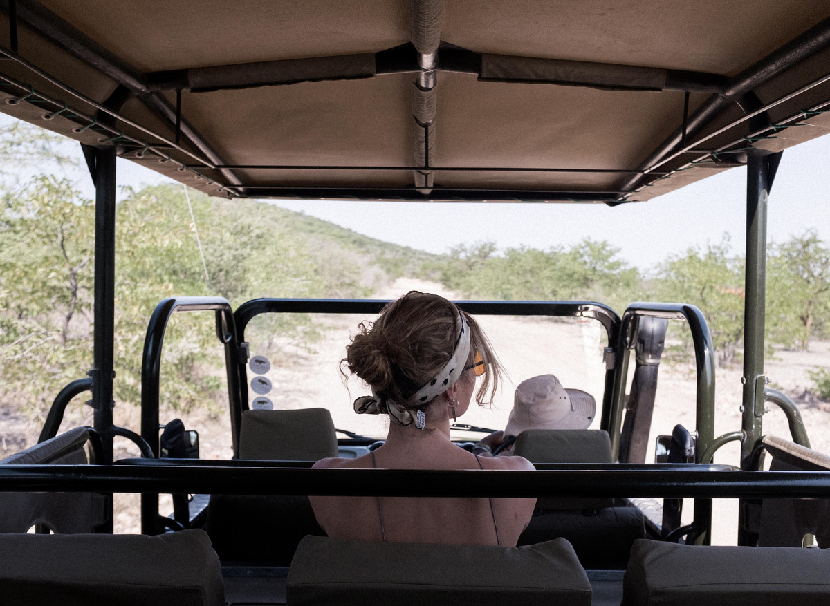 Ongava Game Reserve.jpg