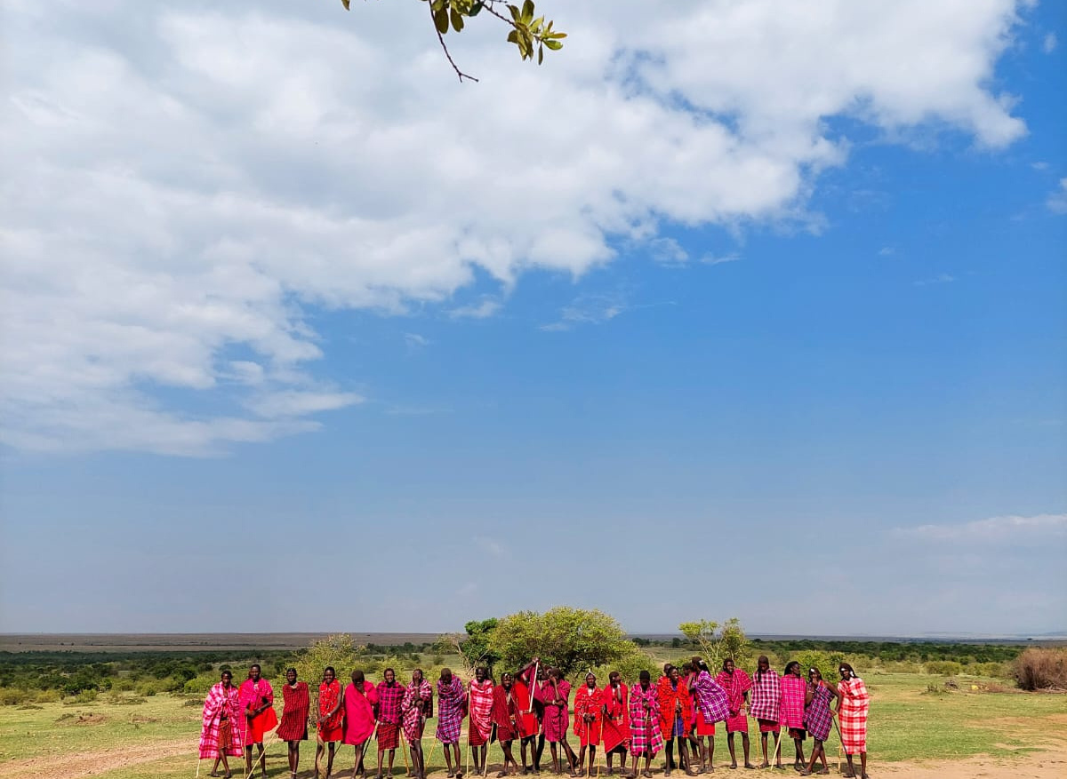 Cultural Safaris.jpg