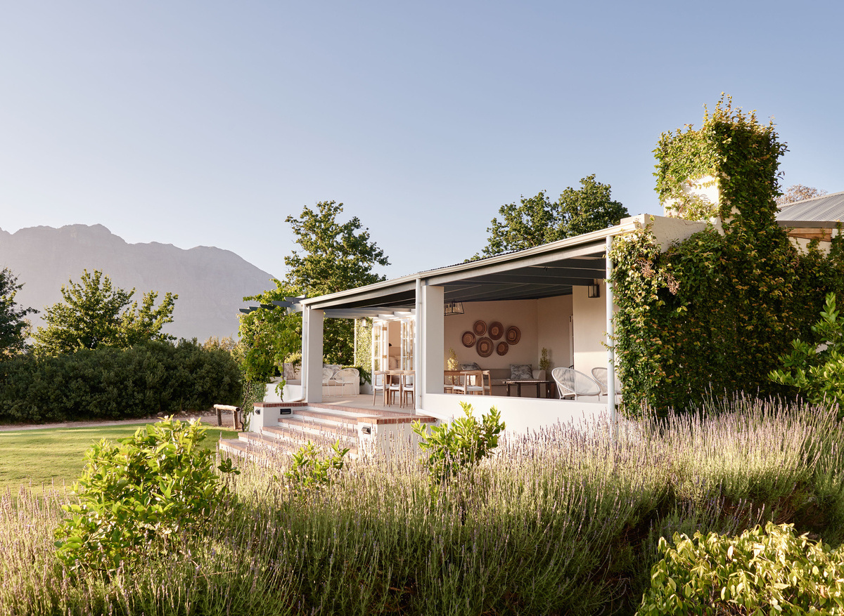 MW191108boschendal_36_018.jpg