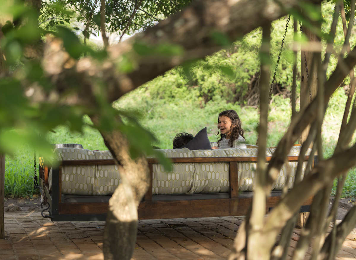 Forest-Chem-Chem-Family-Safari-Tanzania-Day-Bed.jpg