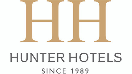 HH Gold & Grey Logo copy.jpg
