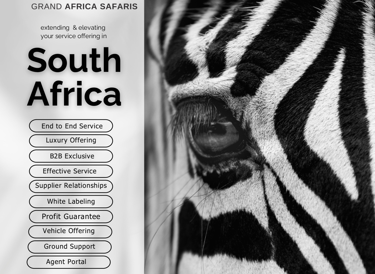 12E9A020-E4E5-4071-B3D1B6675C22BA35_16